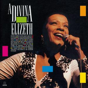 Pot-Pourri: Eu Não Existo Sem Você/ Sem Você/ Se Todos Fossem Iguais a Você