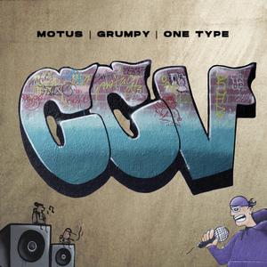 CCV (feat. GRUMPY & ONETYPE)