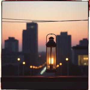 그리움의 빈자리