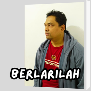 Berlarilah