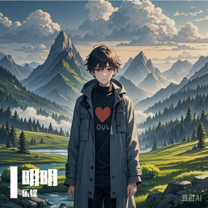 无心生大梦(抖音热版)