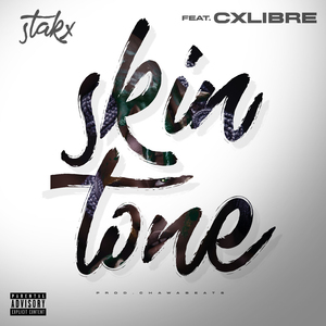 Skin Tone