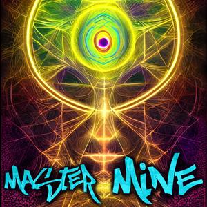 Master Mine