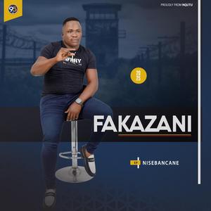 Abafana (feat. Sne Ntuli)