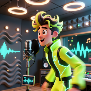 那红裤头我不想穿