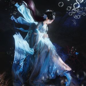 花开因果（妖）