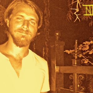 Tiptoed Around a Bloodfiend