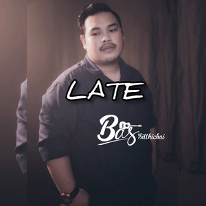 LATE