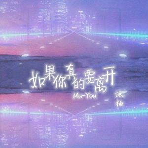 如果你真的要离开（DJ加速版)（翻自 DJ小鱼儿）