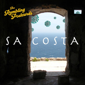 Sa Costa (Live)