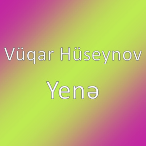 Yenə