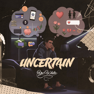 Uncertain