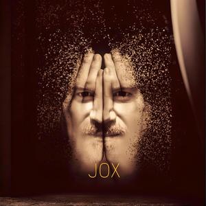 Mikkel Rev (Tasty Tapas Mix)