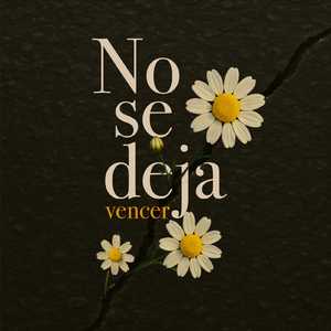 Grandeza