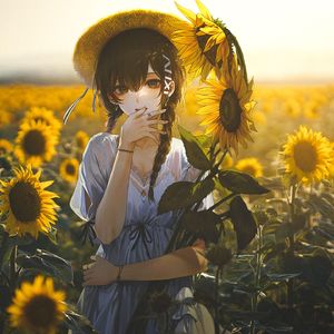 爱在夏天