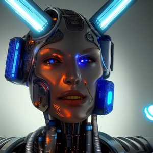 Darko (Studio Three Edition)