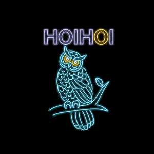 HOIHOI