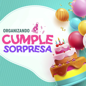 Heaven (En Directo En La Voz / 2021)