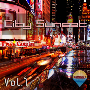 Feel It (Original Mix)