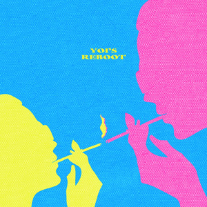 踊り場からさよならを