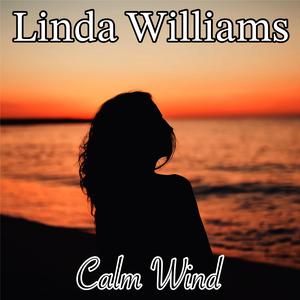 Calm Wind