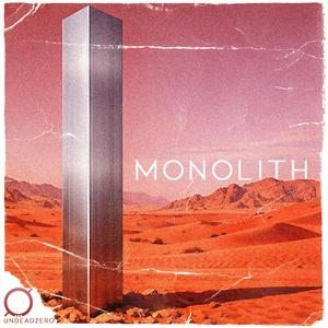 Monolith