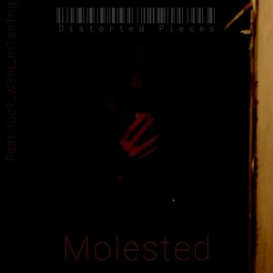 Molested
