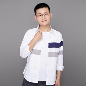 小星星香水瓶