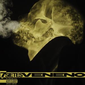 Veneno