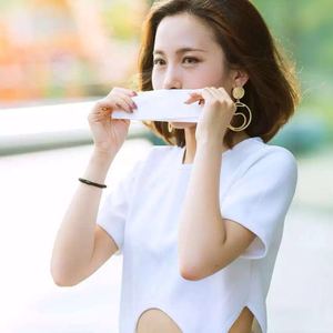 妈妈我爱你（Cover 张含韵）