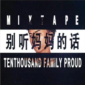 Do Not Disturb Remix