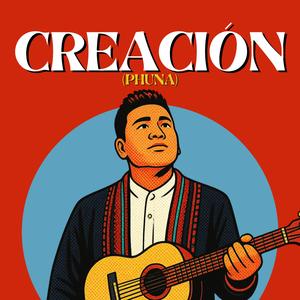 CREACIÓN