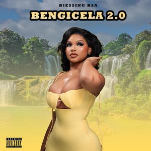 Bengicela 2.0(Lekompo_Remix)