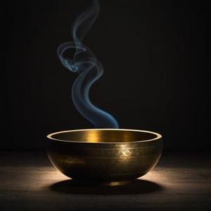 六字大明咒