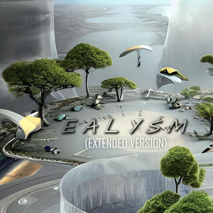 EALYSM (Extended Version)