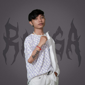 សូរា (Sora)