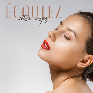 Envolez-moi vers la lune