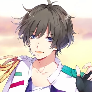 夕焼けデイズ / 晚霞之日