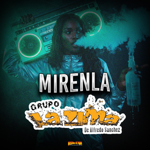 Mirenla
