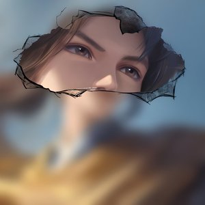 我李逍遥可以对天发誓