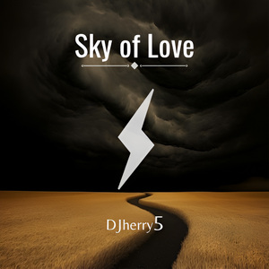 Sky of Love