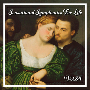 Symphony No.3 In E Flat Major, Op.20: VI. Moderato