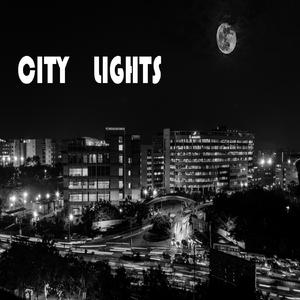 City Lights
