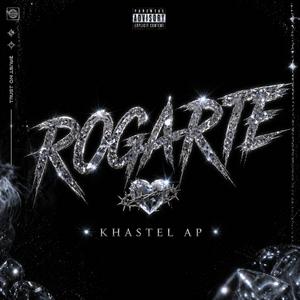 Rogarte