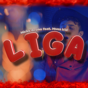Liga