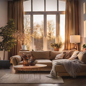 Hundirse En Suavidad