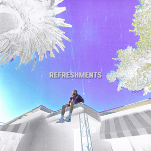 Refreshments