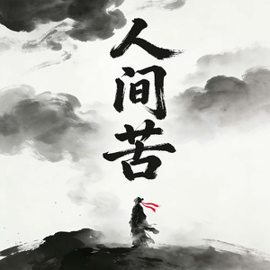 人间苦