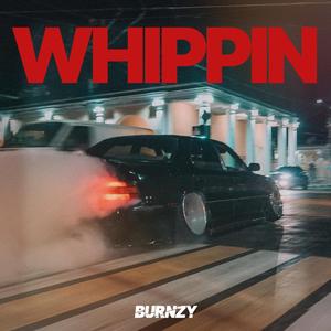 WHIPPIN