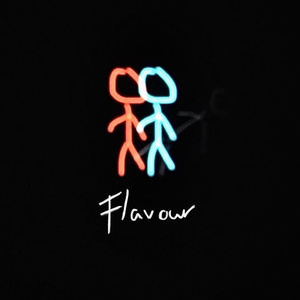 Flavour